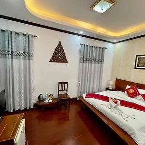 Affittacamere Phathana Royal View, Luang Prabang